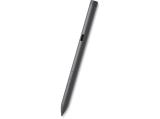 аксесоари: Dell Premium PN7522W - active pen
