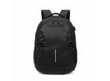чанти и раници: ACT AC8530 Global Notebook Backpack with USB Outlet