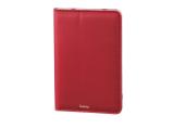 Описание и цена на аксесоари Hama Strap Tablet Case for Tablets 24 - 28 cm, red