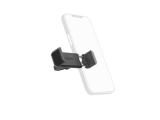 Описание и цена на аксесоари Hama Universal smartphone holder for devices with a width of 5.5 - 8.5 cm