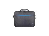 чанти и раници: Dell Essential Briefcase 15