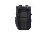 Описание и цена на чанти и раници Canyon Backpack BPA-5 Urban 15L Black (CNS-BPA5B1)