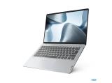 Описание и цена на лаптоп Lenovo IdeaPad 5 PRO 14IAP7 82SH0055BM