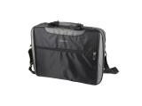 чанти и раници Tellur LB1 чанта за лаптоп чанти и раници 15.6 чанти Цена и описание.