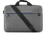 Описание и цена на чанти и раници HP Top Load Notebook Case Prelude - 39.6 cm