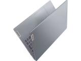 Lenovo IdeaPad 3 Slim 15 / 82XM0015BM снимка №2