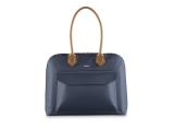 чанти и раници HAMA Fabulous, тъмно синя чанти и раници 16.2 чанти Цена и описание.