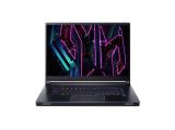 Описание и цена на лаптоп Acer Predator Triton 17 X PTX17-71-998K