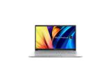 Описание и цена на лаптоп Asus Vivobook Pro 15 OLED K6502VU-OLED-MA731X