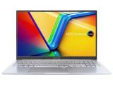 Описание и цена на лаптоп Asus Vivobook 15 OLED M1505YA-OLED-L721W