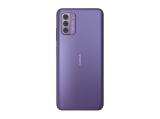 мобилни телефони: Nokia G42 5G DS 6/128 Purple
