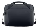 чанти и раници: Dell EcoLoop Pro Slim Briefcase 15, CC5624S