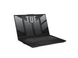 лаптоп: Asus TUF Gaming A17 FA707NV-LL017