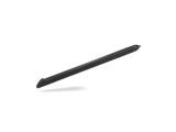 Описание и цена на аксесоари Acer EMR-Pen ASA010 - Stift - Black