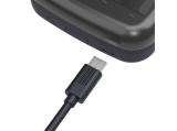 Описание и цена на зарядни устройства Xtar ET4S Micro USB Charger, LiIon & NIMH, AA, AAA 1,5V с 4 гнезда