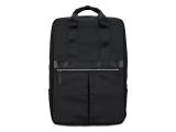 Описание и цена на чанти и раници Acer Lite Backpack - ABG921
