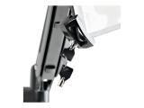 StarTech VESA Mount Adapter for Tablets 7.9 to 12.5in - Up to 2kg снимка №5