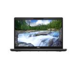 лаптоп: Dell Latitude 5400 Rebook
