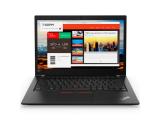лаптоп Lenovo ThinkPad T480s Rebook лаптоп 14.1  Цена и описание.