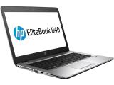 HP EliteBook 840 G3 Rebook снимка №3