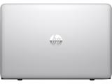HP EliteBook 840 G3 Rebook снимка №4