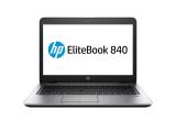 лаптоп: HP EliteBook 840 G3 touchscreen Rebook