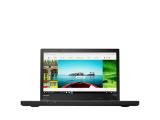 лаптоп: Lenovo ThinkPad T470s On-cell touch Rebook