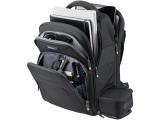 StarTech Backpack with Removable Accessory Organizer Case NTBKBAG173 снимка №5