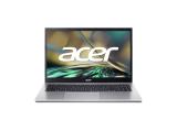 лаптоп Acer Aspire 3 A315-59-39M9 лаптоп 15.6  Цена и описание.