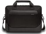 чанти и раници Dell EcoLoop Pro Classic Briefcase (CC5425C) чанти и раници 14 чанти Цена и описание.