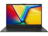 Описание и цена на лаптоп Asus Vivobook Go 15 E1504FA-NJ318