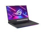 лаптоп Asus ROG Strix G17 (2023) G713 G713PI-LL046W лаптоп 17.3  Цена и описание.