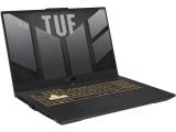 Описание и цена на лаптоп Asus TUF Gaming F17 FX707ZC4-HX014