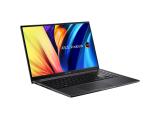 Описание и цена на лаптоп Asus Vivobook 15 OLED X1505ZA-MA255W
