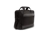 Представяме ви най-новото от секция чанти и раници: Dell EcoLoop Pro Classic Briefcase 14 - CC5425C