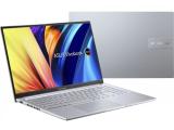 Описание и цена на лаптоп Asus Vivobook 15 OLED X1505VA-MA437