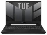 Asus TUF Gaming F15 FX507VU-LP174 снимка №2