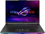 Представяме ви най-новите лаптоп: Asus ROG Strix SCAR 16 G634JYR-RA050X new
