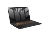 лаптоп Asus TUF Gaming F17 FX707ZC4-HX049 лаптоп 17.3  Цена и описание.