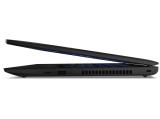 Lenovo ThinkPad L15 G3 / 21C4S5F600 снимка №5