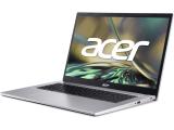 лаптоп: Acer Aspire 3 A317-54-36WA
