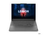 лаптоп: Lenovo Legion 5 Slim / 82Y9004KBM