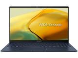 Представяме ви най-новите лаптоп: Asus Zenbook 15 OLED UM3504DA-MA437W