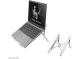 Представяме ви най-новото от секция аксесоари: Neomounts foldable laptop stand NSLS010 Silver