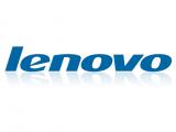 Описание и цена на мишка за компютър Lenovo 300 USB GX30M39704 