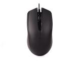 Описание и цена на мишка за компютър A4Tech OP-760 Black 