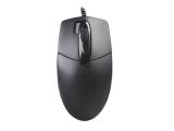 Описание и цена на мишка за компютър A4Tech OP-730D 