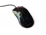 Описание и цена на мишка за компютър Glorious Model O- (Glossy Black) 