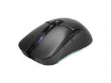 Промоция на компютърна мишка Xtrike Me GM-310 Gaming Mouse оптична Цена и описание.