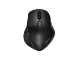 Описание и цена на мишка за компютър Asus MW203 Wireless Silent Mouse Black 